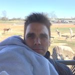 David Cato - @davidleecato - Instagram