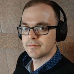David Cato - @noblessecafeoblige - Instagram