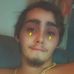 David Cato - Facebook