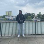 David Cato - @cato20082370 - Instagram