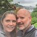 David Cato - Facebook