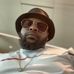 David Cato - Facebook
