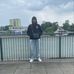 David Cato - Facebook