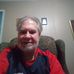 David Cato - Facebook