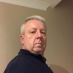 David Cato - @dcatouk - Instagram