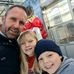David Cato - Facebook