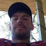 David Cato - @cato_david - Instagram