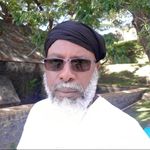 David Cato - @davidcato735 - Instagram