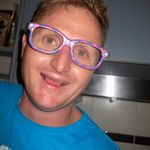 David Cato - @catodavid - Instagram