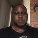 David Cato - Facebook