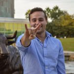 David Cato - @cato4senateusf - Instagram