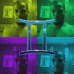 David Cato,Jr. - @david83cato - Instagram