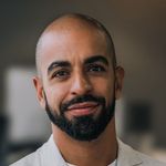 David Catozi - @david.catozi - Instagram