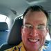 David L Cato - Facebook