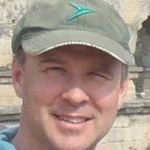 David Catton - @catton.david - Instagram