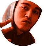 David Catton - @airmikefrmda3 - Instagram