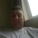 david catton - @cattondavid - Instagram
