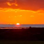 David Catton - @catton758 - Instagram