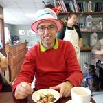 David Catton - @catton8926 - Instagram