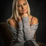 David catton - @catton285 - Instagram