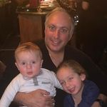 David Catton - @davidcatton - Instagram