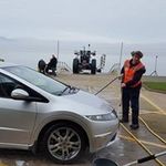 David Catton - @catton_david - Instagram