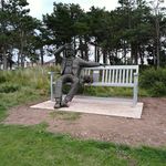 David catton - @catto_n6009 - Instagram