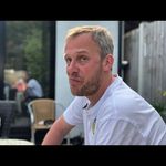 David Catton - @david_catton - Instagram
