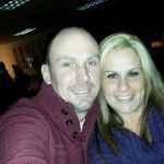 David Catton - @roush19_75 - Instagram