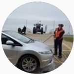 David catton - @catton_david2 - Instagram