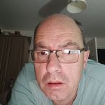 David catton - @catton918 - Instagram