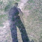 David Catton - @catton80 - Instagram