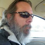David Catton Johnson - @generation2nd - Instagram