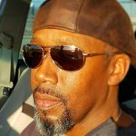 David Cauthen - @jumpcoach71_ - Instagram