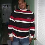 David Cauthen - @csafeidi - Instagram