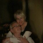 David Cauthen - @david.cauthen.50 - Instagram