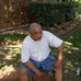 David Cauthen - Facebook