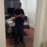 David Cauthen - @lildavidjr13 - Instagram