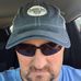 David Cauthen - Facebook