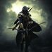 David Cauthen - Facebook