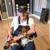 David Cauthen - Facebook