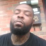 David Cauthen - @cauthendavid - Instagram
