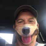 DAVID CAUTHEN - @dcaution66 - Instagram