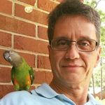 David Cauthen - @dcauth - Instagram