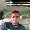 David Cauthen - @david.cauthen - TikTok