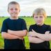David Cauthen - Facebook