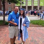 David Cauthen - @dkcauth - Instagram