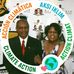 David Cauthen - Facebook