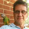 DAVID CAUTHEN - @user8274996808111 - TikTok