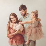 David Ellison Cauthen - @davidcauthen - Instagram
